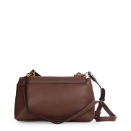 Picture of Love Moschino-JC4242PP0DKC0 Brown
